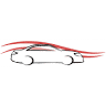 RT-Autocenter