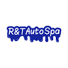 R&T Auto Spa