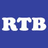 RTB Plumbing