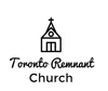 Toronto Remnant Church
