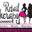 Retail Therapy Consignment