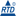 TECHNOLOGY DEVELOPMENT JSC(CÔNG TY CỔ PHẦN PHÁT TRIỂN CÔNG NGHỆ NÔNG THÔN RTD)