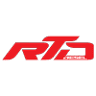 RT Diesel