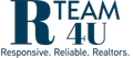 RTeam4U - Coastal Properties International Christie's International
