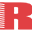 Rtech - mountain bike specialist