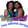 R - The Tax Experts