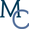 R. Thomas Murphy & Associates