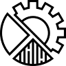Rti-Master