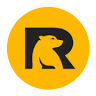 RTIC Outdoors Retail Store