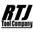 RTJ Tool Company