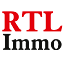 RTL Immobilien+Dienstleistungen GmbH