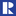 Ron Toohey Mechanical Inc
