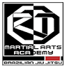 RT Martial Arts Academy HQ
