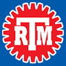 RTM Engineering