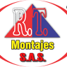 RT MONTAJES S.A.S.
