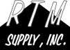 RTM Supply Inc
