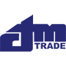 RTM TRADE, INC.