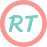 RT Praktijk Inzicht