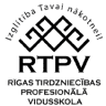 Riga Trade Vocational Secondary School
