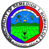 Remedios T. Romualdez