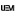 RTS Accountants