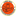 Chandigarh Right to Service Commission