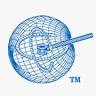 RTS Companies Inc.