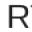 RT Signs Total Sign Solutions