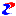 RTS Technology Philippines Inc.