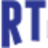 RT Swimming Pool Services Limited