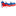 Reiseservice Russland
