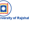 Department of Management Studies, RU