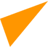 Sputnik Казахстан