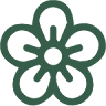 Ruach Bloemen & Lifestyle
