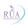 RUA Insurance Group