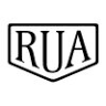 Ruamachines