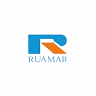 Ruamar