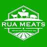 Rua Meats Limited