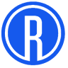 Ruane Attorneys At Law, LLC