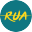 Rua