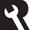 Ruark & Sons Automotive