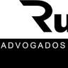 Ruas Advogados Associados