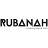 RUBANAH - Underground Hub
