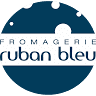 Café Ruban Bleu