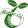 Rubber City Reuse