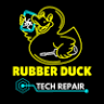 Rubber Duck Tech Repair