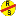 RubberStampStation.com