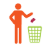 Rubbish Clearance