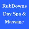 RubDowns Day Spa and Massage