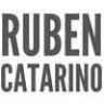 Ruben Catarino | Osteopata